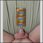 Little tiny dick - #1982518-1