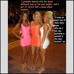 You Becoming a Cuckold