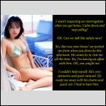 her way 1