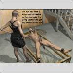 kevinthecuckold -- 8 Star Artist kevinthecuckold -- 8 Star Artist