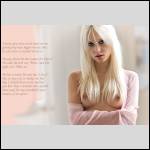 Jane Fressia - 5 Star Artist Jane Fressia - 5 Star Artist