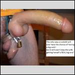 Evilwife **** Evilwife ****