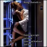 Erotica88 ***** Erotica88 *****