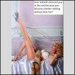Evilwife - 5 Star Artist Evilwife - 5 Star Artist