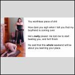 Lickenforyou - ***** Lickenforyou - *****