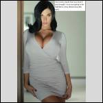 Evilwife ***** Evilwife *****