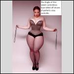 Evilwife ***** Evilwife *****
