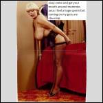 Evilwife - Hall of Fame Evilwife - Hall of Fame
