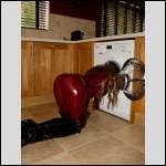 La baiser ou manger ? - #1984247-4