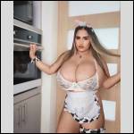 La baiser ou manger ? - #1990054-2