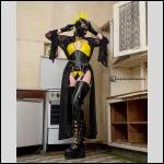 La baiser ou manger ? - #1992808-4