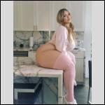 La baiser ou manger ? - #1996207-1