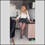La baiser ou manger ? - #2000725-3