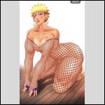 Random Finds, Good Toons. - #1990721-2