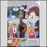 Random Finds, Good Toons. - #1993062-1