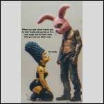Random Finds, Good Toons. - #1993301-3