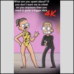 Random Finds, Good Toons. - #1994773-3