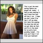 WifeGift01