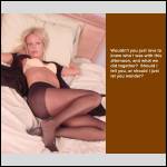 WifeTaunt02