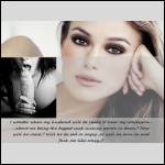 confession