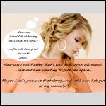 no hubby after good sex