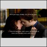 please Hubby..