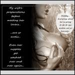 erotic preps
