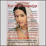 The Indian Edition Vol. 10 2013