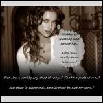 does it really turn Hubby on..?