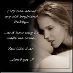 Oh yes...I like...
