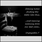 unpayable..!!