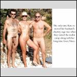 Nudist Colony