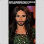 Conchita