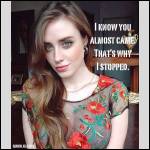 Open thread for Chastity, Cuckold, Sissy, Transgender and FemDomme cap - #1984880-4