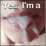 Open thread for Chastity, Cuckold, Sissy, Transgender and FemDomme cap - #1984881-3