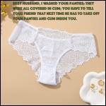 Open thread for Chastity, Cuckold, Sissy, Transgender and FemDomme cap - #1985458-3