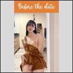 Open thread for Chastity, Cuckold, Sissy, Transgender and FemDomme cap - #1986311-1