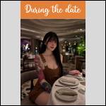 Open thread for Chastity, Cuckold, Sissy, Transgender and FemDomme cap - #1986311-2