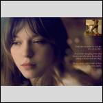 You can get what you want but the price can be high.