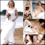 tatouage sans equivoque : cocu, soumis, soumise , dom - #1994333-4