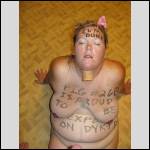 good pig !! - #1987461-1