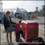 salope pour hommes des campagnes