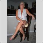 Lady Terrice