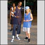 131 Britney and Snoop dog