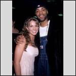 41 Brittney and methodman