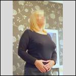 display clothing to be worn out.. weather permitting display clothing to be worn out.. weather permitting