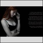 ...and it's all so simple don't you think> ...and it's all so simple don't you think>