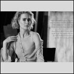 ...such a small small price to pay for her happiness. ...such a small small price to pay for her happiness.