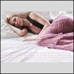 Isn't it adorable when she makes you wallow in it. Isn't it adorable when she makes you wallow in it.