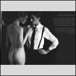 ...your just another inferior male. ...your just another inferior male.